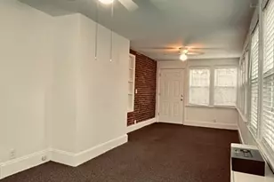 21 Lawrence Ln, Belmont, MA 02478 - Photo 5