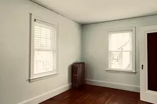 21 Lawrence Ln, Belmont, MA 02478 - Photo 7