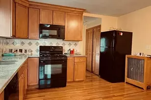 21 Lawrence Ln, Belmont, MA 02478 - Photo 1