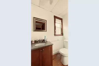 21 Lawrence Lane #0, Belmont, MA 02478 - Photo 13