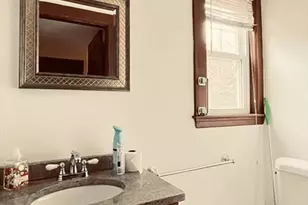 21 Lawrence Ln, Belmont, MA 02478 - Photo 13