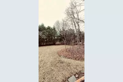 21 Lawrence Lane #0, Belmont, MA 02478 - Photo 11