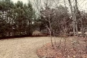 21 Lawrence Ln, Belmont, MA 02478 - Photo 11