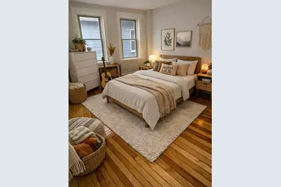 108 Bristol Road #1, Somerville, MA 02144 - Photo 21