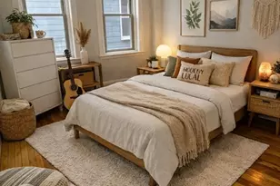 108 Bristol Rd, Somerville, MA 02144 - Photo 21