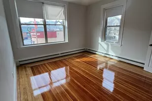 108 Bristol Rd, Somerville, MA 02144 - Photo 13