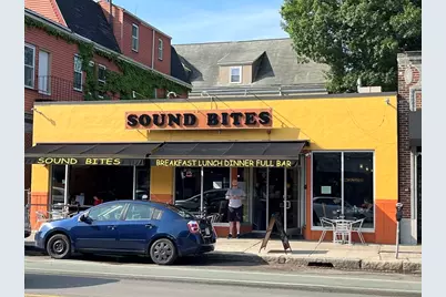 108 Bristol Road #1, Somerville, MA 02144 - Photo 25