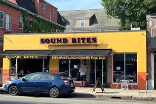 108 Bristol Rd, Somerville, MA 02144 - Photo 25