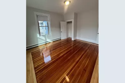 108 Bristol Road #1, Somerville, MA 02144 - Photo 15