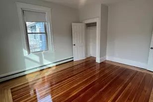 108 Bristol Rd, Somerville, MA 02144 - Photo 15