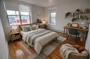 108 Bristol Rd, Somerville, MA 02144 - Photo 17