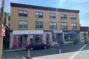 108 Bristol Rd, Somerville, MA 02144 - Photo 1