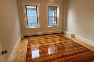 108 Bristol Rd, Somerville, MA 02144 - Photo 19