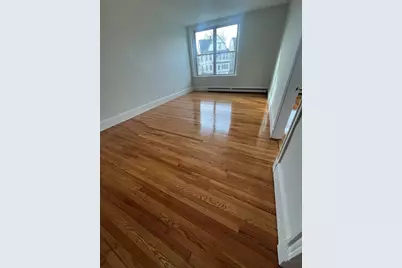 108 Bristol Road #1, Somerville, MA 02144 - Photo 11