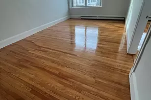 108 Bristol Rd, Somerville, MA 02144 - Photo 11