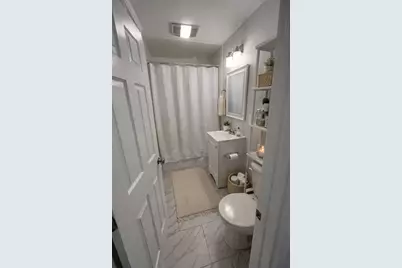 108 Bristol Road #1, Somerville, MA 02144 - Photo 23