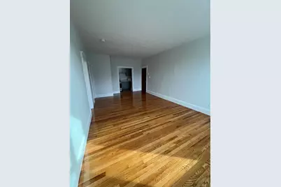 108 Bristol Road #1, Somerville, MA 02144 - Photo 9