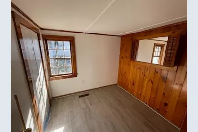 73 Longwood Ave #C, Wareham, MA 02571 - Photo 5