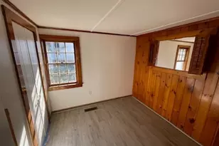 73 Longwood Ave, Wareham, MA 02571 - Photo 5