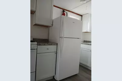 73 Longwood Ave #C, Wareham, MA 02571 - Photo 7