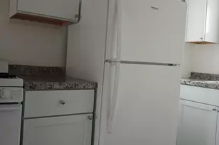 73 Longwood Ave, Wareham, MA 02571 - Photo 7