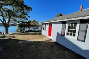 73 Longwood Ave, Wareham, MA 02571 - Photo 1