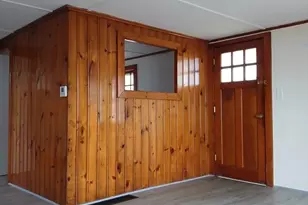 73 Longwood Ave, Wareham, MA 02571 - Photo 3