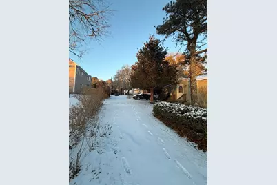 119 Squaws Path, Wareham, MA 02538 - Photo 27