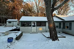 119 Squaw's Path, Wareham, MA 02538 - Photo 21