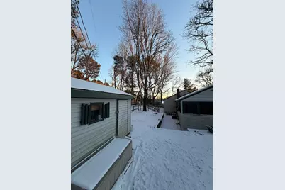 119 Squaws Path, Wareham, MA 02538 - Photo 25