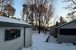 119 Squaw's Path, Wareham, MA 02538 - Photo 25