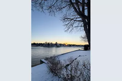 119 Squaws Path, Wareham, MA 02538 - Photo 3