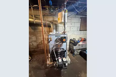 119 Squaws Path, Wareham, MA 02538 - Photo 17