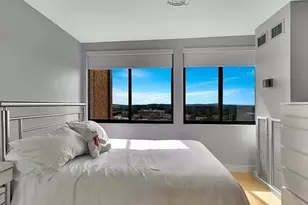 250 Hammond Pond Pkwy, Newton, MA 02467 - Photo 11