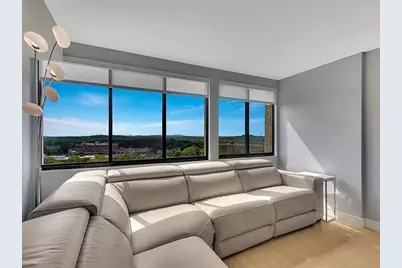 250 Hammond Pond Parkway #1505N, Newton, MA 02467 - Photo 5