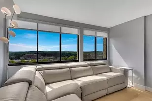 250 Hammond Pond Pkwy, Newton, MA 02467 - Photo 5