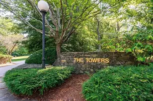 250 Hammond Pond Pkwy, Newton, MA 02467 - Photo 3