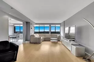 250 Hammond Pond Pkwy, Newton, MA 02467 - Photo 5