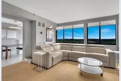 250 Hammond Pond Parkway #1505N, Newton, MA 02467 - Photo 7