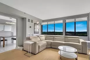 250 Hammond Pond Pkwy, Newton, MA 02467 - Photo 7