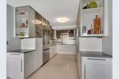 250 Hammond Pond Parkway #1505N, Newton, MA 02467 - Photo 9