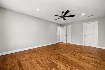 40 Austin Court #Lot 3, Brockton, MA 02302 - Photo 27