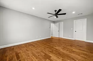 40 Austin Ct, Brockton, MA 02302 - Photo 27