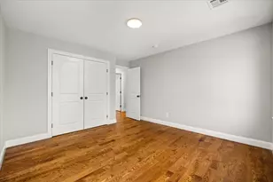 40 Austin Ct, Brockton, MA 02302 - Photo 39