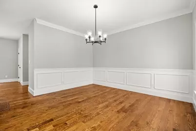 40 Austin Court #Lot 3, Brockton, MA 02302 - Photo 13