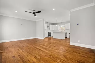 40 Austin Court #Lot 3, Brockton, MA 02302 - Photo 17