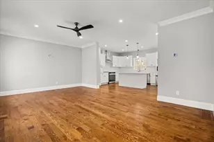 40 Austin Ct, Brockton, MA 02302 - Photo 17