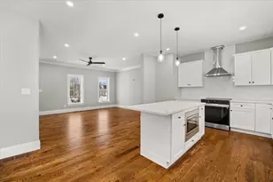 40 Austin Ct, Brockton, MA 02302 - Photo 9