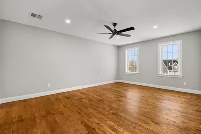 40 Austin Court #Lot 3, Brockton, MA 02302 - Photo 25