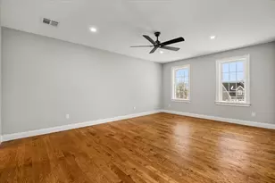 40 Austin Ct, Brockton, MA 02302 - Photo 25